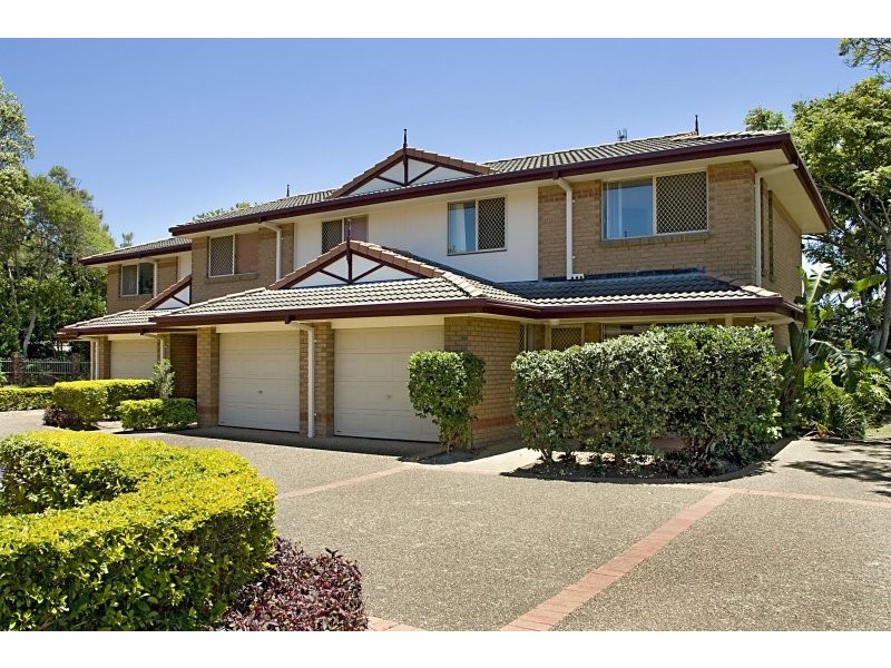 1/50 Bolton Street, Kirra QLD 4225