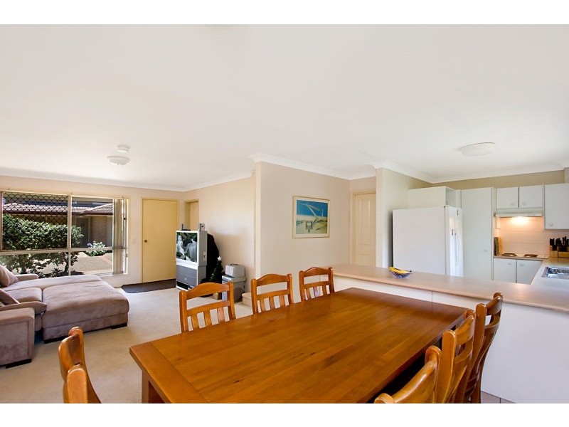 1/50 Bolton Street, Kirra QLD 4225