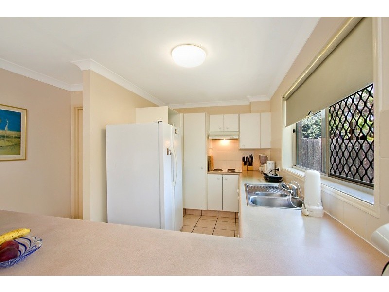 1/50 Bolton Street, Kirra QLD 4225