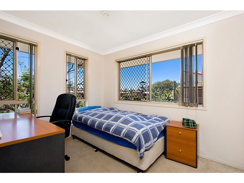 1/50 Bolton Street, Kirra QLD 4225