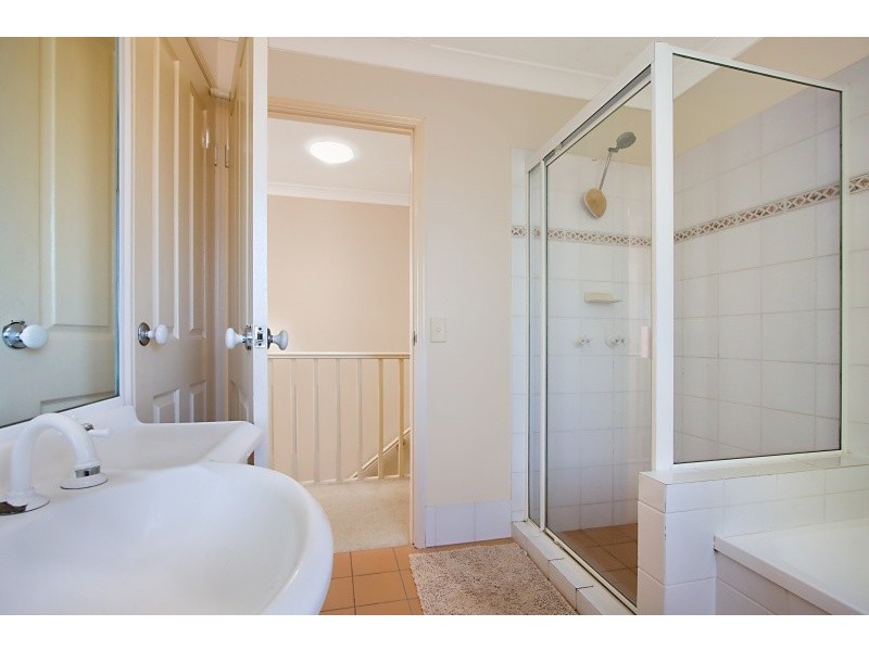 1/50 Bolton Street, Kirra QLD 4225