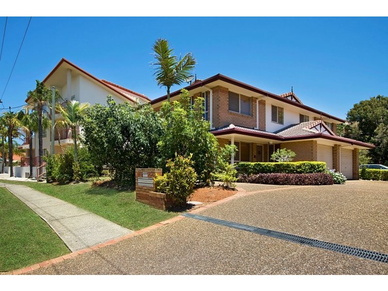 1/50 Bolton Street, Kirra QLD 4225
