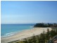 Coolangatta QLD 4225