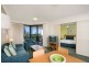329 99 Griffith Street, Coolangatta QLD 4225