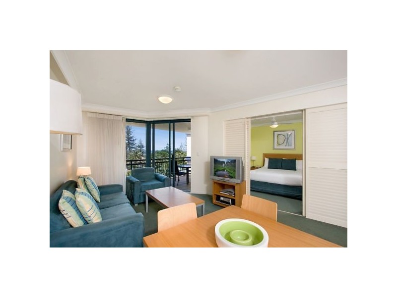 329 99 Griffith Street, Coolangatta QLD 4225