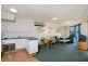 329 99 Griffith Street, Coolangatta QLD 4225