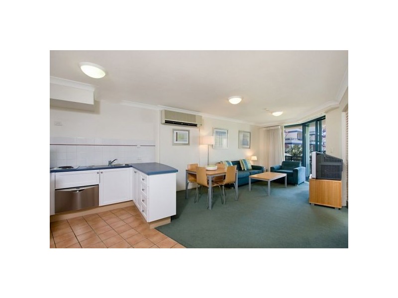 329 99 Griffith Street, Coolangatta QLD 4225