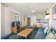 329 99 Griffith Street, Coolangatta QLD 4225