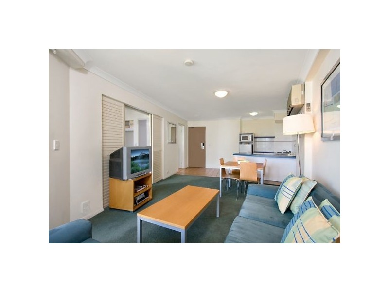 329 99 Griffith Street, Coolangatta QLD 4225