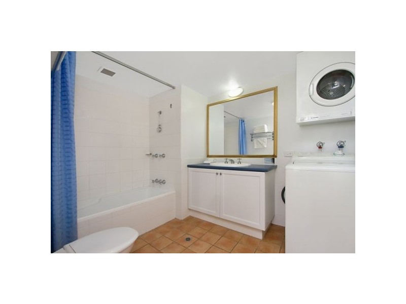 329 99 Griffith Street, Coolangatta QLD 4225