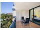 329 99 Griffith Street, Coolangatta QLD 4225