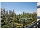 329 99 Griffith Street, Coolangatta QLD 4225