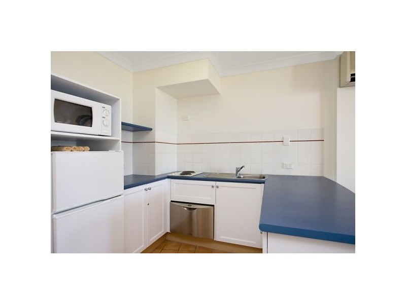 329 99 Griffith Street, Coolangatta QLD 4225