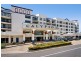 329 99 Griffith Street, Coolangatta QLD 4225