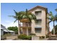 6/42 Garrick Street, Coolangatta QLD 4225