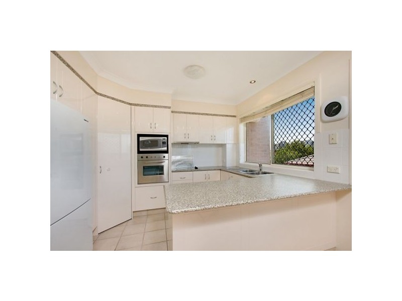 6/42 Garrick Street, Coolangatta QLD 4225