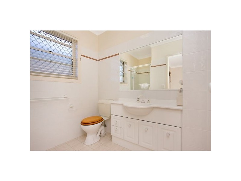 6/42 Garrick Street, Coolangatta QLD 4225