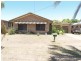 7  Eddy, Kingscliff NSW 2487