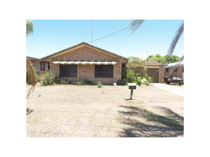 7  Eddy, Kingscliff NSW 2487