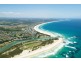 7  Eddy, Kingscliff NSW 2487