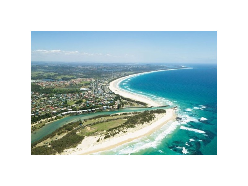 7  Eddy, Kingscliff NSW 2487