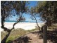7  Eddy, Kingscliff NSW 2487