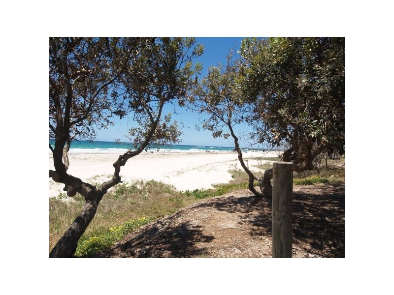 7  Eddy, Kingscliff NSW 2487