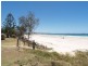 7  Eddy, Kingscliff NSW 2487