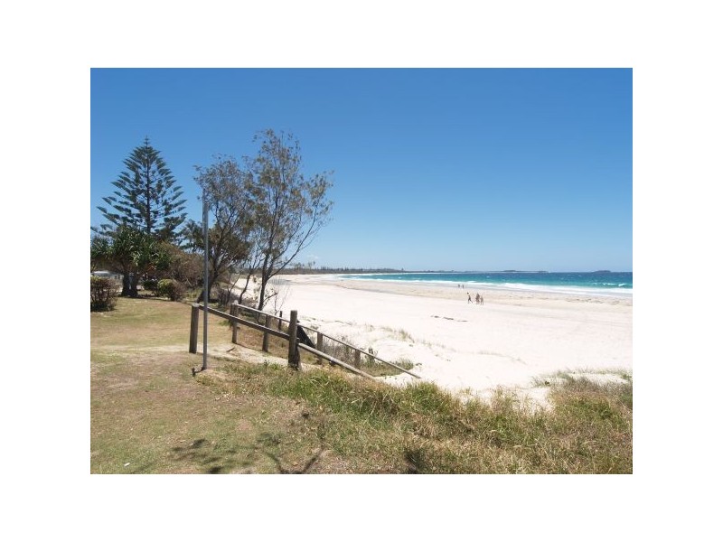 7  Eddy, Kingscliff NSW 2487