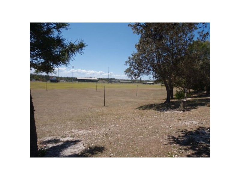 7  Eddy, Kingscliff NSW 2487
