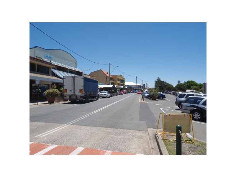 7  Eddy, Kingscliff NSW 2487