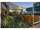 Tweed Heads South NSW 2486