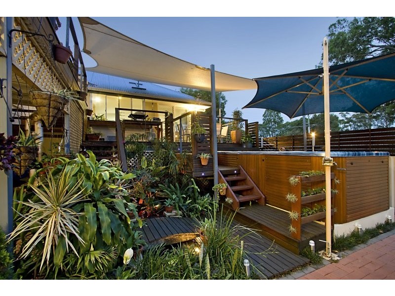 Tweed Heads South NSW 2486