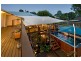 Tweed Heads South NSW 2486