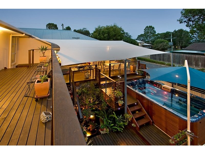 Tweed Heads South NSW 2486