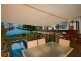 Tweed Heads South NSW 2486