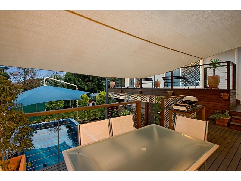 Tweed Heads South NSW 2486