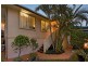 Tweed Heads South NSW 2486