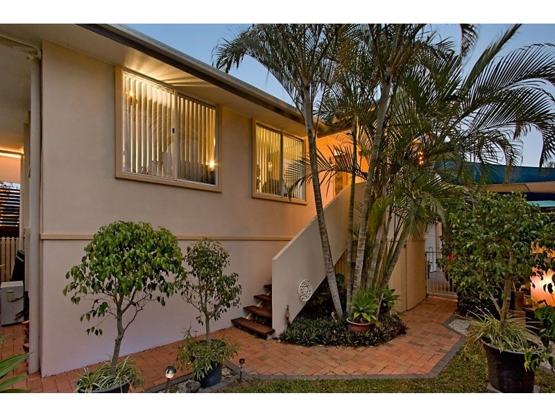 Tweed Heads South NSW 2486