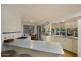 Tweed Heads South NSW 2486