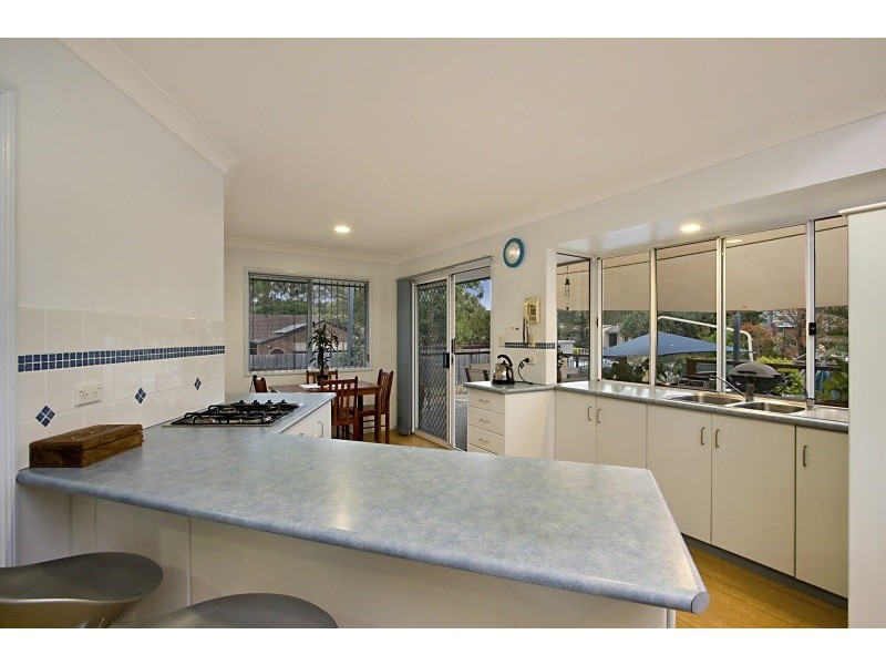 Tweed Heads South NSW 2486