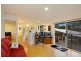Tweed Heads South NSW 2486