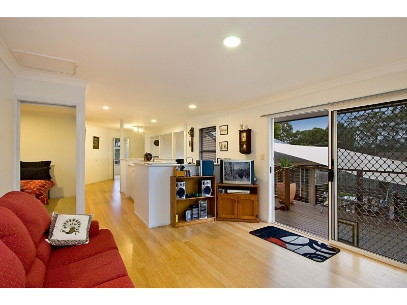 Tweed Heads South NSW 2486