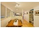 Tweed Heads South NSW 2486