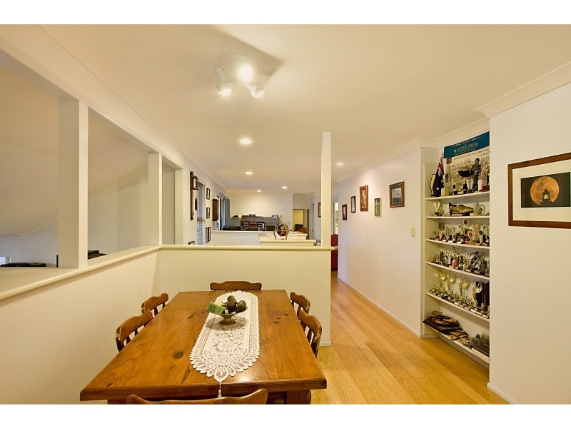 Tweed Heads South NSW 2486