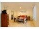 Tweed Heads South NSW 2486