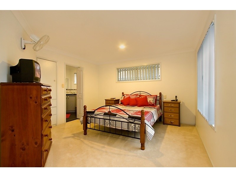 Tweed Heads South NSW 2486