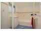 Tweed Heads South NSW 2486