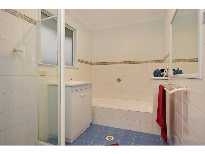 Tweed Heads South NSW 2486