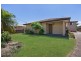 1/116 Jacaranda Ave, Tweed Heads West NSW 2485